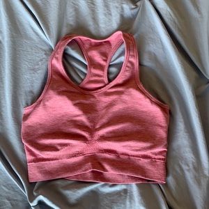 Alphalete Halo Sports Bra